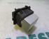 Resistor Interior Blower RENAULT MEGANE III Grandtour (KZ0/1)