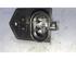 Resistor Interior Blower FIAT Grande Punto (199), FIAT Punto (199), FIAT Punto Evo (199)