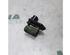 Resistor Interior Blower FIAT Grande Punto (199), FIAT Punto (199), FIAT Punto Evo (199)