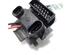 Resistor Interior Blower RENAULT Trafic II Kasten (FL)