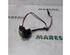 Resistor Interior Blower RENAULT Trafic II Kasten (FL)