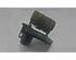 Resistor Interior Blower FIAT Grande Punto (199), FIAT Punto (199), FIAT Punto Evo (199)