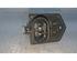 Resistor Interior Blower FIAT Grande Punto (199), FIAT Punto (199), FIAT Punto Evo (199)