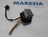 Resistor Interior Blower PEUGEOT 308 I (4A, 4C), PEUGEOT 308 SW I (4E, 4H)