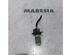 Resistor Interior Blower FIAT 500 (312), FIAT 500 C (312)