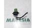 Resistor Interior Blower FIAT 500 (312), FIAT 500 C (312)