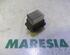 Resistor Interior Blower PEUGEOT 308 SW I (4E_, 4H_)