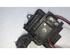 Resistor Interior Blower RENAULT Trafic II Kasten (FL)