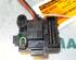 Resistor Interior Blower RENAULT Clio II (BB, CB)