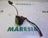 Resistor Interior Blower RENAULT Clio II (BB, CB)