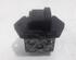 Resistor Interior Blower RENAULT Kangoo Express (FW0/1)