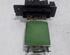 Resistor Interior Blower PEUGEOT PARTNER Box Body/MPV