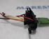 Resistor Interior Blower RENAULT KANGOO Express (FW0/1_)