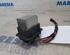 Resistor Interior Blower OPEL Vivaro Combi (--), OPEL Vivaro B Kasten (--)