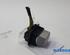 Resistor Interior Blower PEUGEOT 308 I (4A, 4C)