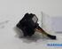 Resistor Interior Blower PEUGEOT 308 I (4A, 4C)