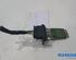 Resistor Interior Blower FIAT 500 (312), FIAT 500 C (312)