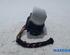 Resistor Interior Blower RENAULT MEGANE III Grandtour (KZ0/1)