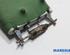 Resistor Interior Blower PEUGEOT 207 SW (WK)