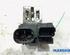 Resistor Interior Blower PEUGEOT 508 I (8D)