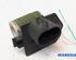 Resistor Interior Blower FIAT 500 (312), FIAT 500 C (312)