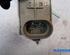 Resistor Interior Blower FIAT Punto (199)