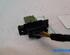 Resistor Interior Blower FIAT Grande Punto (199), FIAT Punto (199), FIAT Punto Evo (199)