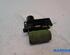 Resistor Interior Blower FIAT Grande Punto (199), FIAT Punto (199), FIAT Punto Evo (199)