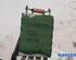 Resistor Interior Blower FIAT 500 (312), FIAT 500 C (312)