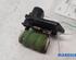 Resistor Interior Blower FIAT Punto (199)