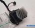 Resistor Interior Blower PEUGEOT 308 CC (4B), RENAULT Clio III (BR0/1, CR0/1), PEUGEOT 207 CC (WD), PEUGEOT 308 I (4A, 4C)