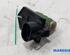 Resistor Interior Blower OPEL COMBO Box Body/MPV (X12)