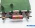 Resistor Interior Blower FIAT DOBLO Cargo (263_), FIAT DOBLO MPV (263_), FIAT GRANDE PUNTO (199_), FIAT PUNTO (199_)