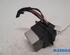 Resistor Interior Blower RENAULT TRAFIC III Van (FG_)