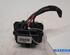 Resistor Interior Blower RENAULT TRAFIC III Van (FG_)