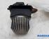 Resistor Interior Blower RENAULT CAPTUR I (J5_, H5_)