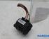 Resistor Interior Blower RENAULT CAPTUR I (J5_, H5_)