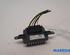 Resistor Interior Blower PEUGEOT 5008 (0E, 0U), PEUGEOT 3008 Großraumlimousine (0U_)