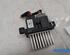 Resistor Interior Blower ALFA ROMEO Giulia (952), ALFA ROMEO Stelvio (949)