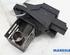 Resistor Interior Blower PEUGEOT 508 SW I (8E_)