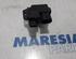 Resistor Interior Blower RENAULT CLIO IV Grandtour (KH_)