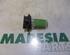 Resistor Interior Blower RENAULT TWINGO III (BCM_, BCA_)