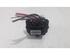 Resistor Interior Blower RENAULT CLIO IV Grandtour (KH_)