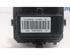 Resistor Interior Blower RENAULT CLIO IV Grandtour (KH_)