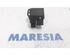 Resistor Interior Blower PEUGEOT 508 SW I (8E_)