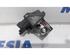 Resistor Interior Blower PEUGEOT 508 SW I (8E_)