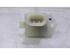 Resistor Interior Blower ALFA ROMEO MITO (955_)