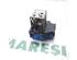 Resistor Interior Blower PEUGEOT 308 I (4A_, 4C_)