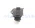 Resistor Interior Blower PEUGEOT 308 CC (4B_)