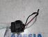 Resistor Interior Blower RENAULT TRAFIC II Van (FL)